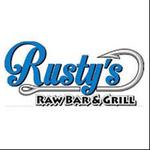 Nashville Recording Artist Nate Michaels live at Rusty's