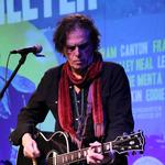 Cantean Coffee and Tea 