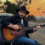 Miguel Sevilla en Concierto / El Q4rto Sessions