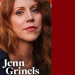 Prospect Musicals! Local Voices Concert