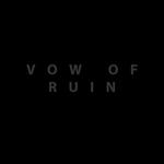 Wicked Temple // Vow of Ruin // The Mutiny
