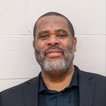 Blues Alive Festival 2025