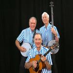 The Kingston Trio at the Spire Center for the Performing Arts