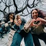 Nörty Club Collective