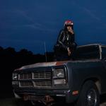 J.I.D - God Does Like World Tours