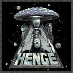 Mighty Sounds Festival 2026