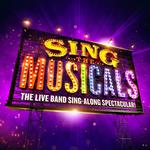 Sing The Musicals
