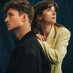 Przesilenie Tour: Gdynia