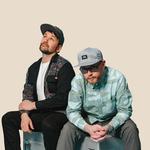 The Allergies (DJ Set)