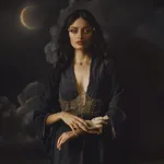Solann