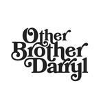 Other Brother Darryl & Matt Charette and the Truer Sound Live at the Lizard Lounge