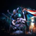 Ven Pa' Ca Restaurant