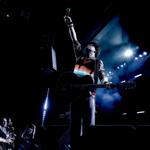 Scott Doonican ONE MAN SHOW TOUR 2026 : Barnoldswick Music & Arts Centre