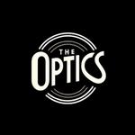 The Optics (Suffolk)