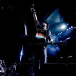 Scott Doonican ONE MAN SHOW TOUR 2026 : Portsmouth Square Tower [SEATED SHOW]