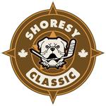 Shoresy Classic