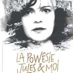 Julie lagarrige Concert