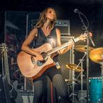 Stage Door Cabaret sponsored by Huntington Bank