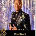 Big Ears Festival 2026