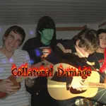 Collateral Damage