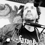 Porchlight Brewing Company, 57th Street, Sacramento, CA -S.R. Laws Original Acoustic Songwriter  