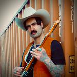 Danny Joseph Live At Culpepper's Rockwall