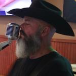 Josh Davis Live at AMVETS post 1292