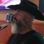 Josh Davis Live at AMVETS post 1292