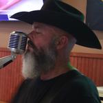 Josh Davis Live at AMVETS post 1292