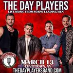 The Day Players in Levittown, NY