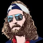 Gus Miller & The Buzz Killers