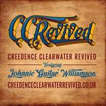 Stadthalle Lichtenfels 