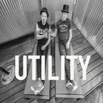 Utility
