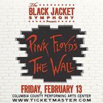 Columbia County Performing Arts Center