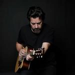 Bob Schneider & Band @ Stable Hall
