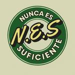 Nunca es Suficiente