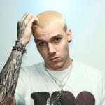 Tin Roof -FTL Spring Break