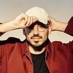 Alberto Vela