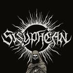 Sisyphean