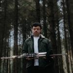 Conor Mallon Band - German Tour