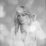 Sun, Sand, and Soul Beach Weekend 2026