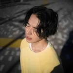 荒谷翔大