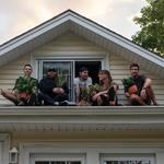 Moriches Library LawnFest 2026