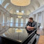 Birds Tree Tour 2026 | INGOLSTADT