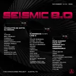 Adam Beyer