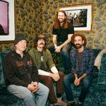 The Terrapin Family Band