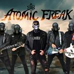Atomic FREAK