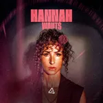 Hannah Wants