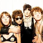 Treefort Music Fest 2026