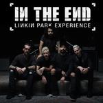 In The End